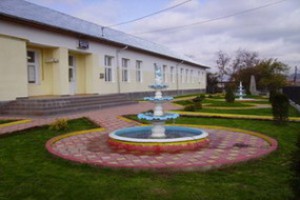 thumb_350_tbq3d_Liceul Tehnologic bustuchin.jpg